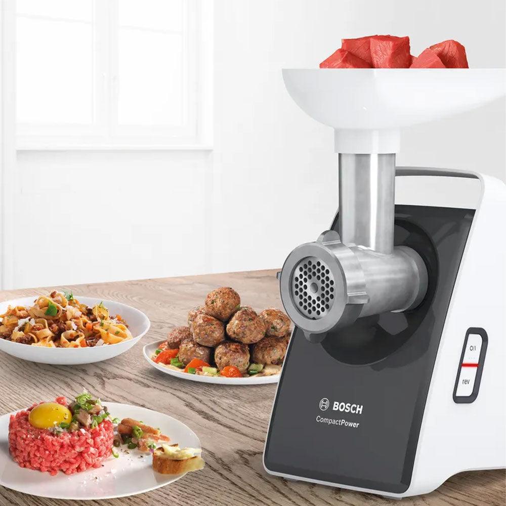 Bosch Meat Mincer