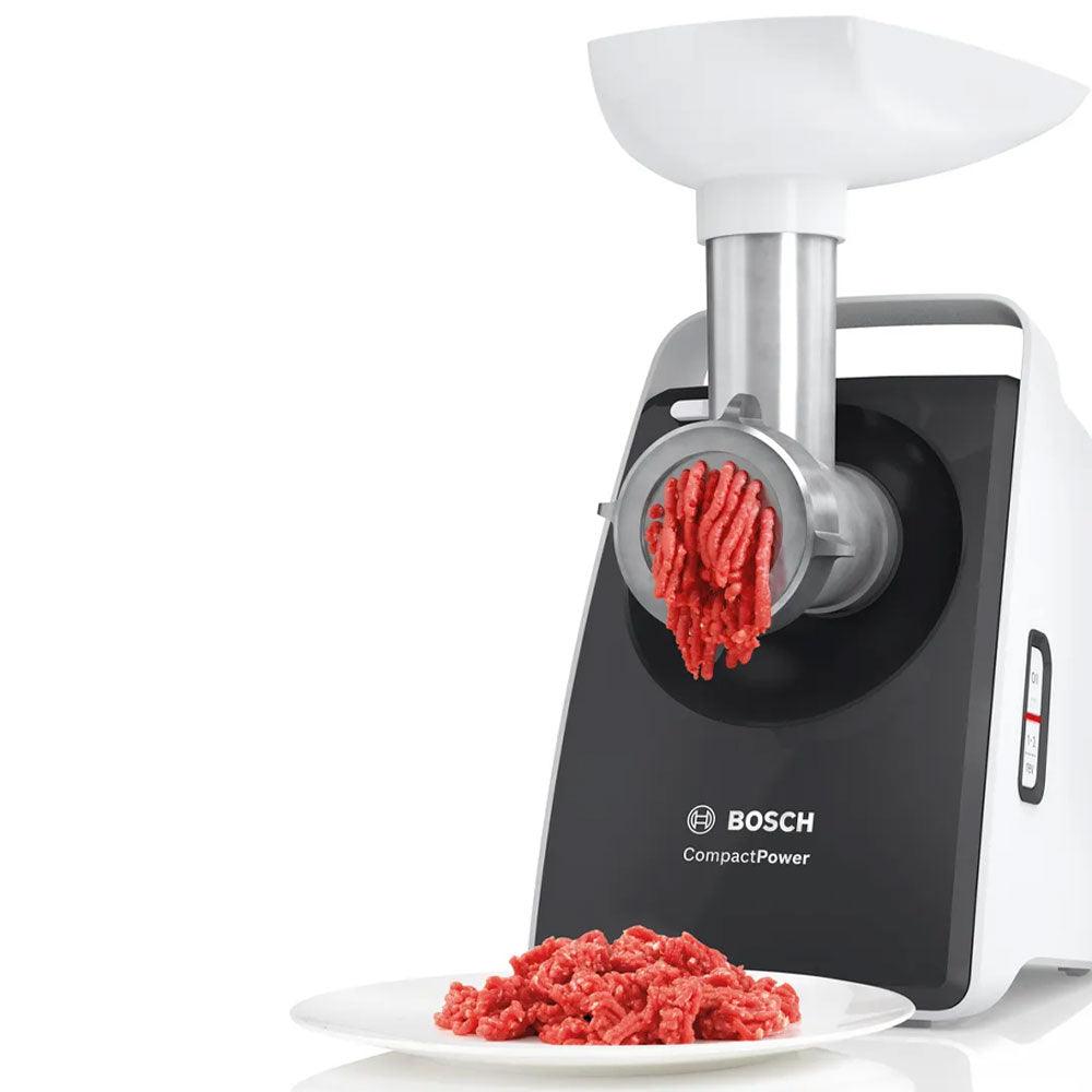 Bosch Meat Mincer MFW3612A