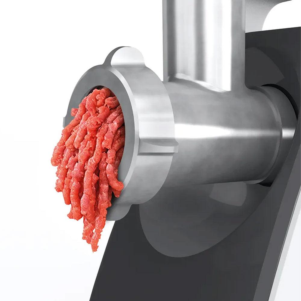 Meat Mincer MFW3612A