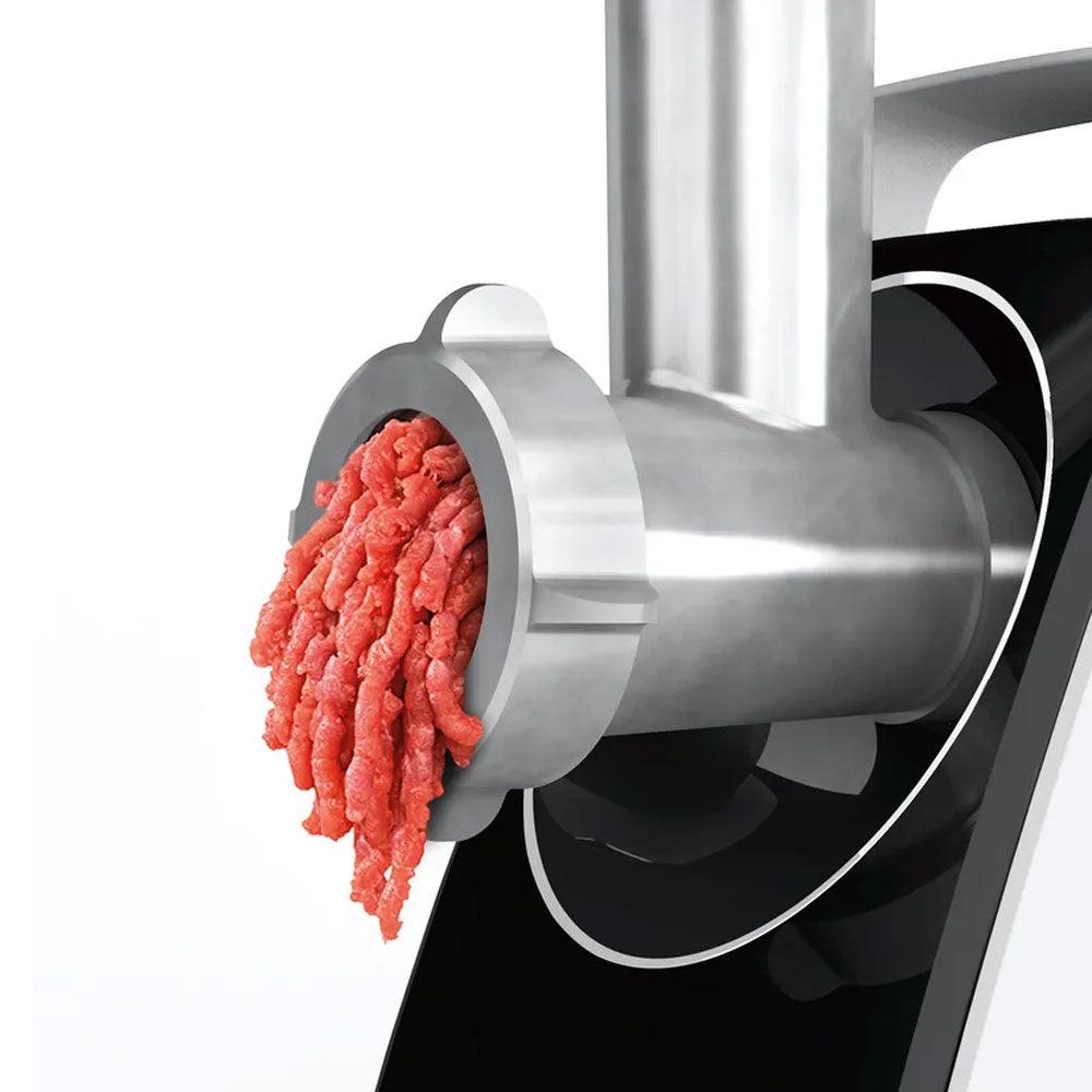 Meat Mincer MFW3850B