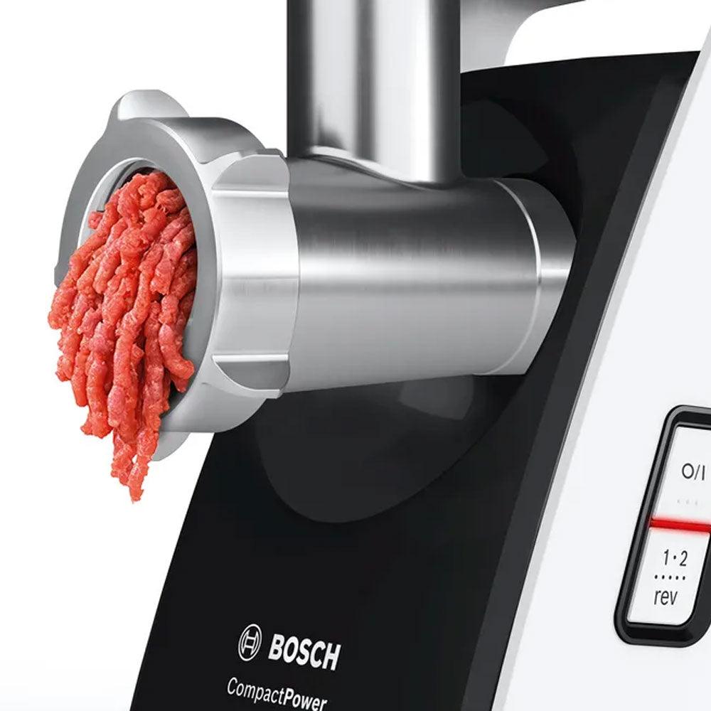 Bosch Meat Mincer