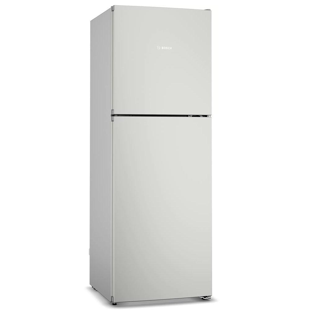 Bosch Refrigerator Series 2 KDN30N12E8 No Frost 286L 2 Doors