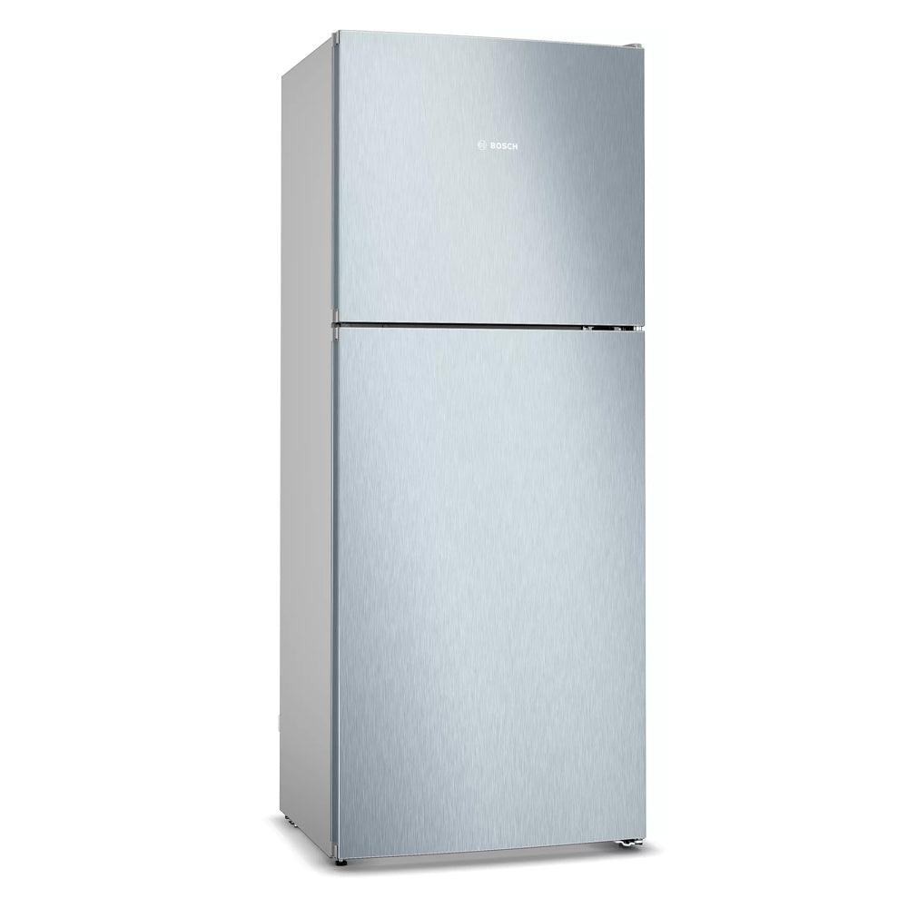 Bosch Refrigerator Series 2 KDN43NL2E8 No Frost 328L 2 Doors