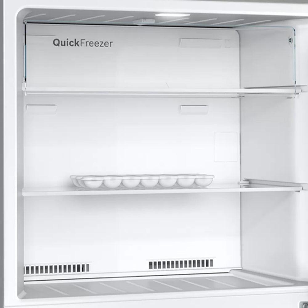 Bosch Refrigerator Series 4 KDN43VL2E8 No Frost 365L 2 Doors - Kimo Store