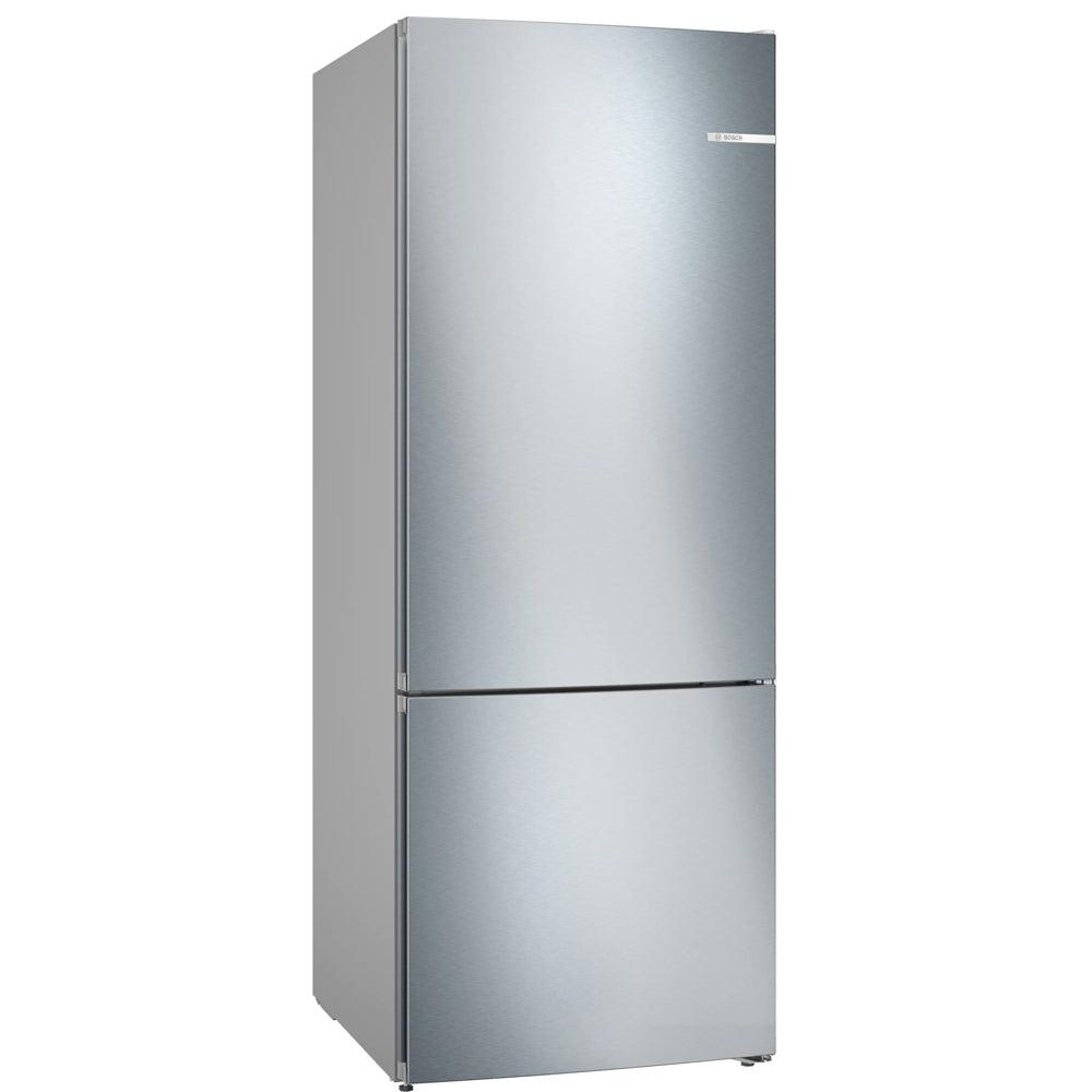 Bosch Refrigerator Series 4 KGN55VI2E9 No Frost 483L 2 Doors