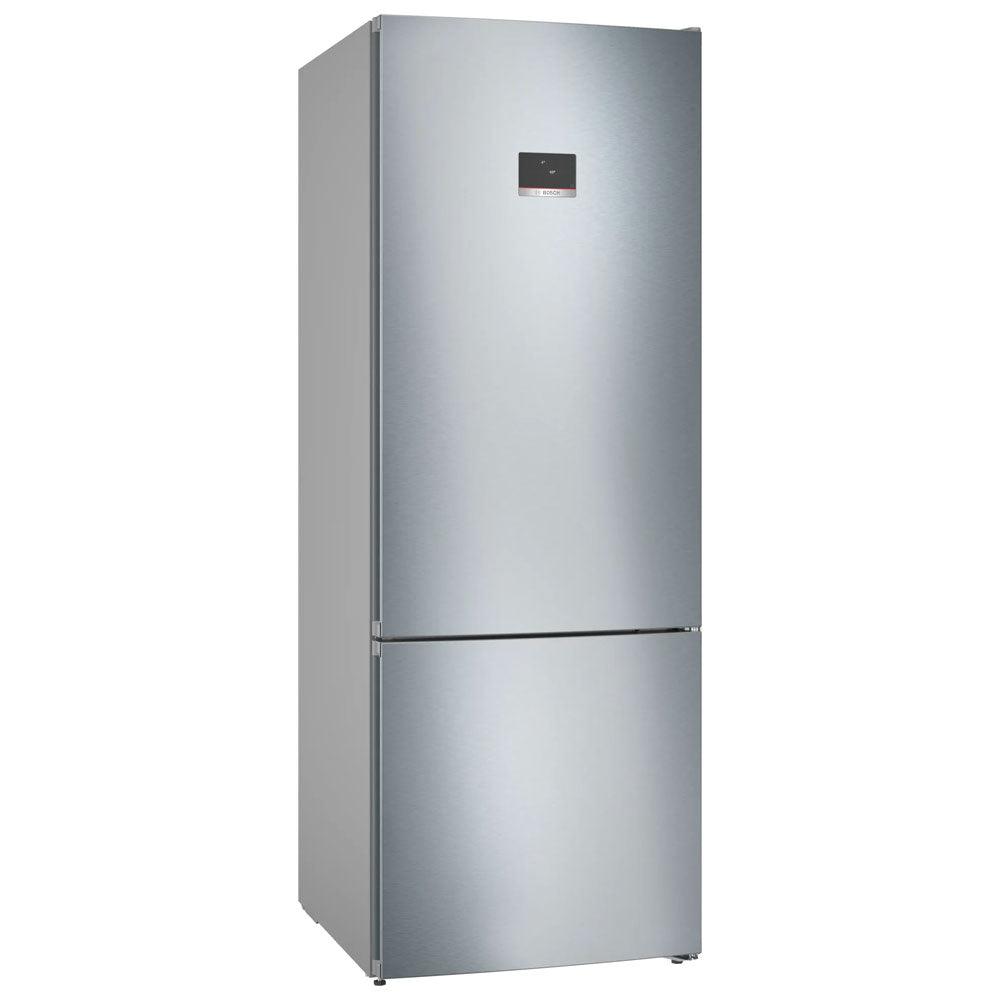 Bosch Refrigerator Series 4 KGN56CI30U No Frost 505L 2 Doors