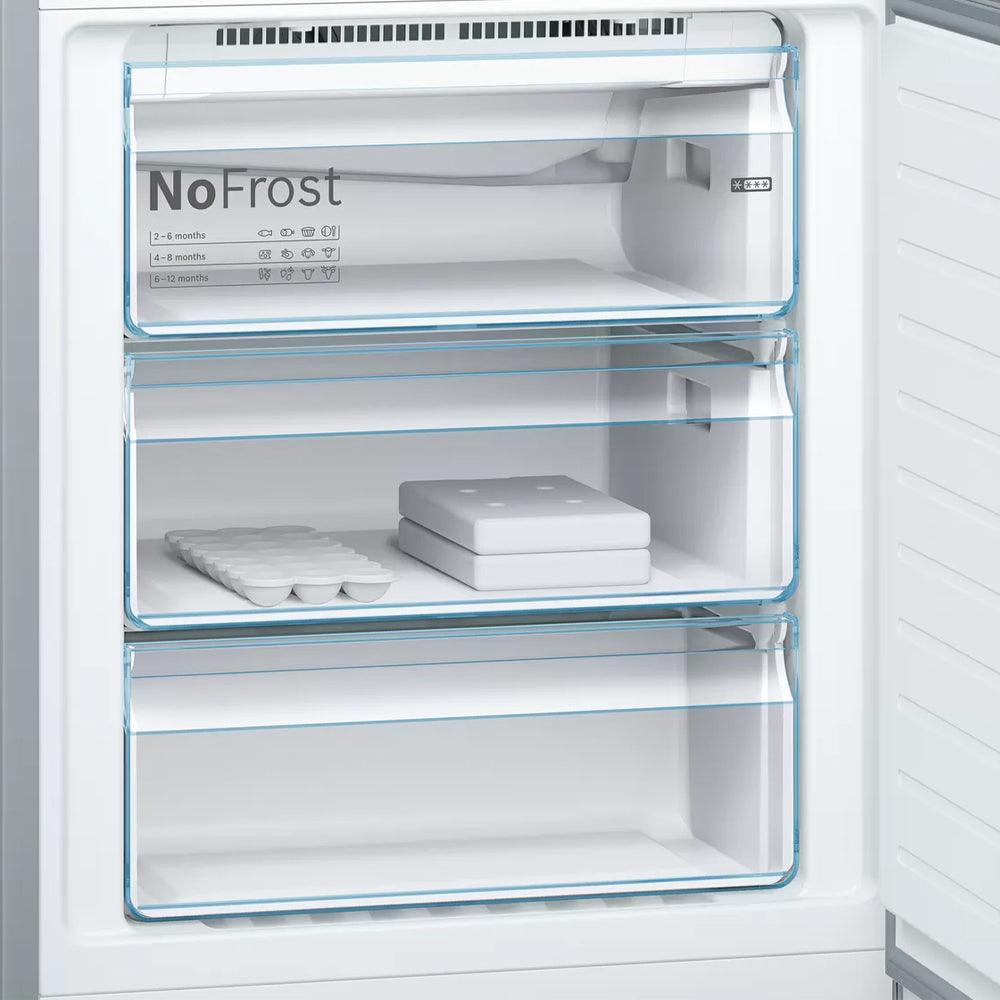 Bosch Refrigerator KGN49LB30U