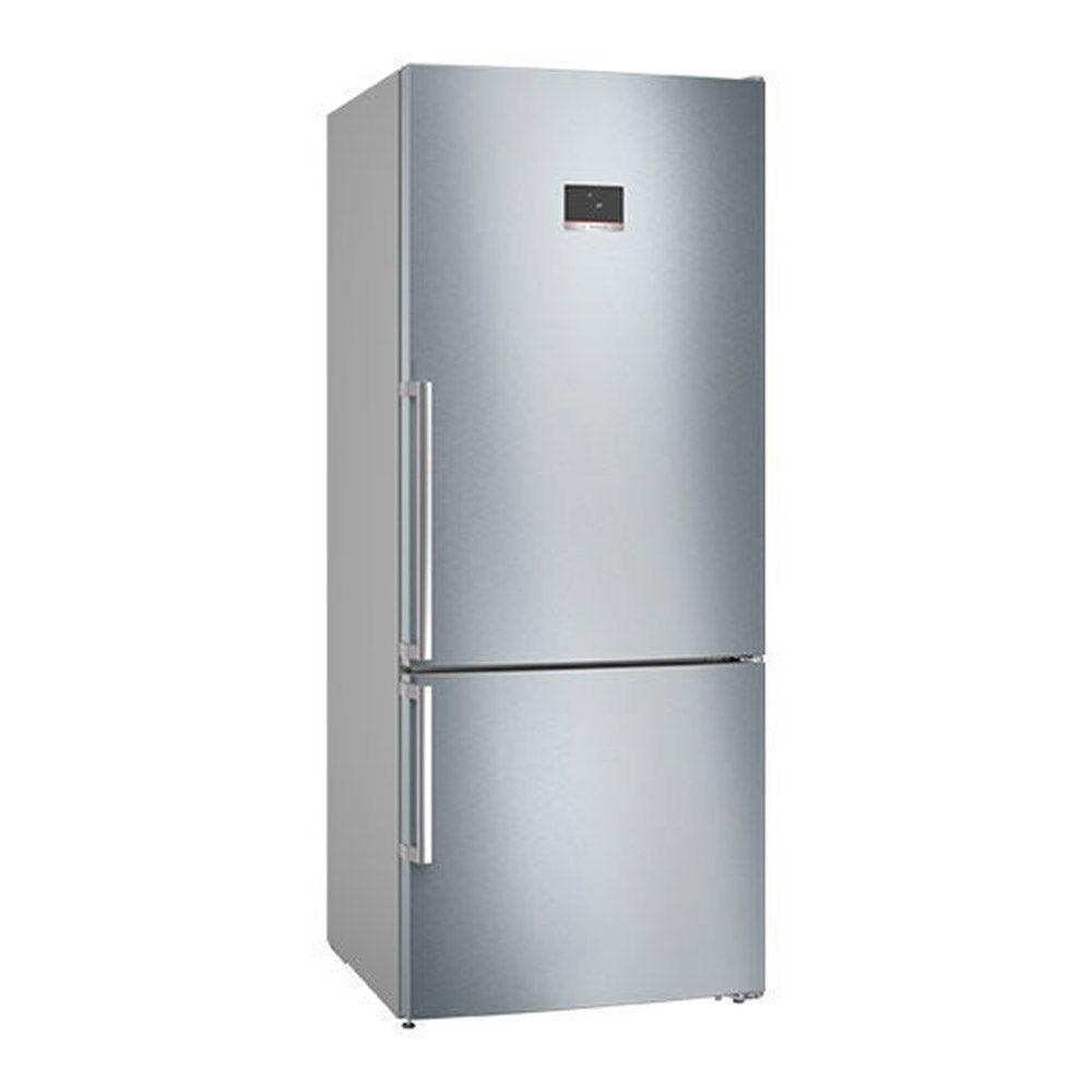 Bosch Refrigerator Series 6 KGN76CI3E8 No Frost 526L 2 Doors