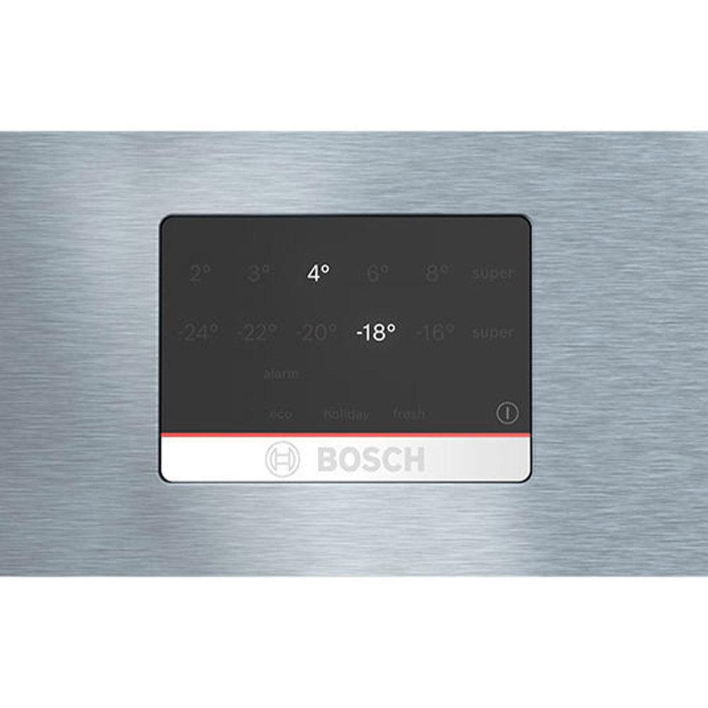 Bosch Refrigerator Series 6 KGN76CI3E8 No Frost 526L 