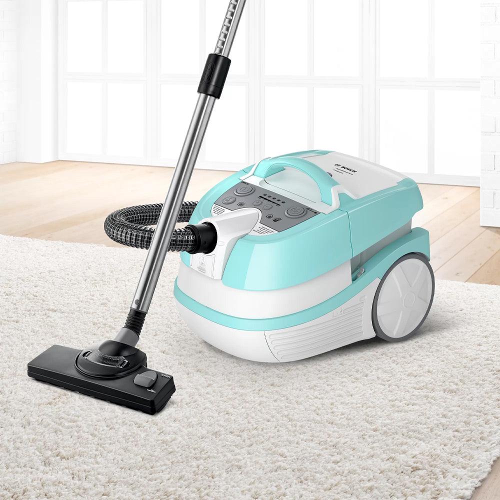 BoschVacuumCleanerBWD420HYG5L2000W_10