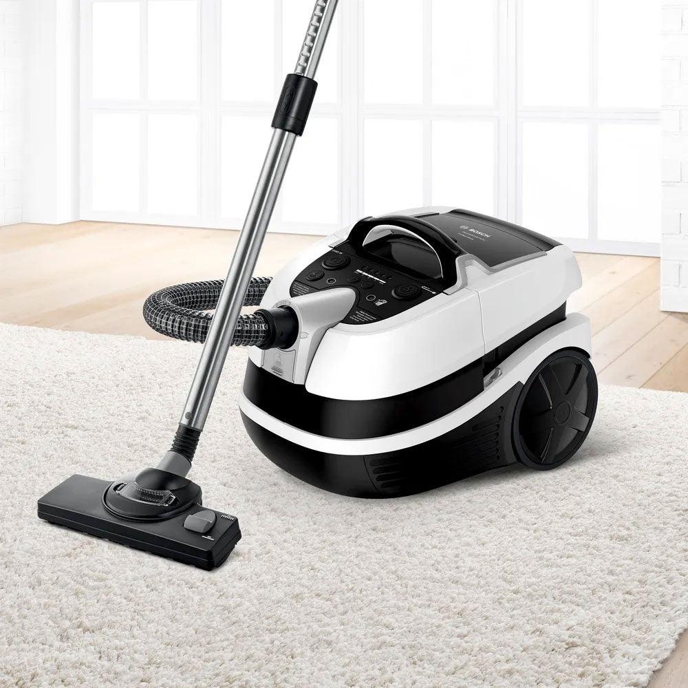 Bosch Vacuum Cleaner 2100W