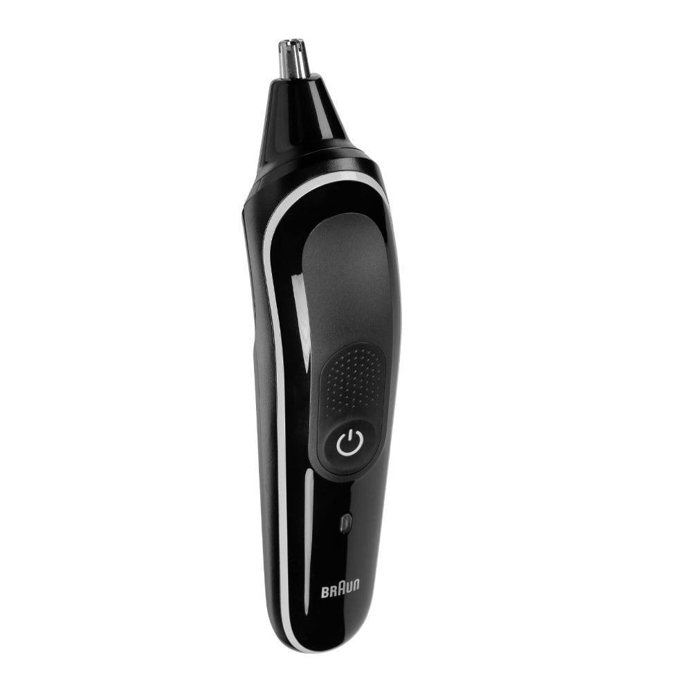 Braun All in One Trimmer 8-in-1 MGK5060 Styling Kit