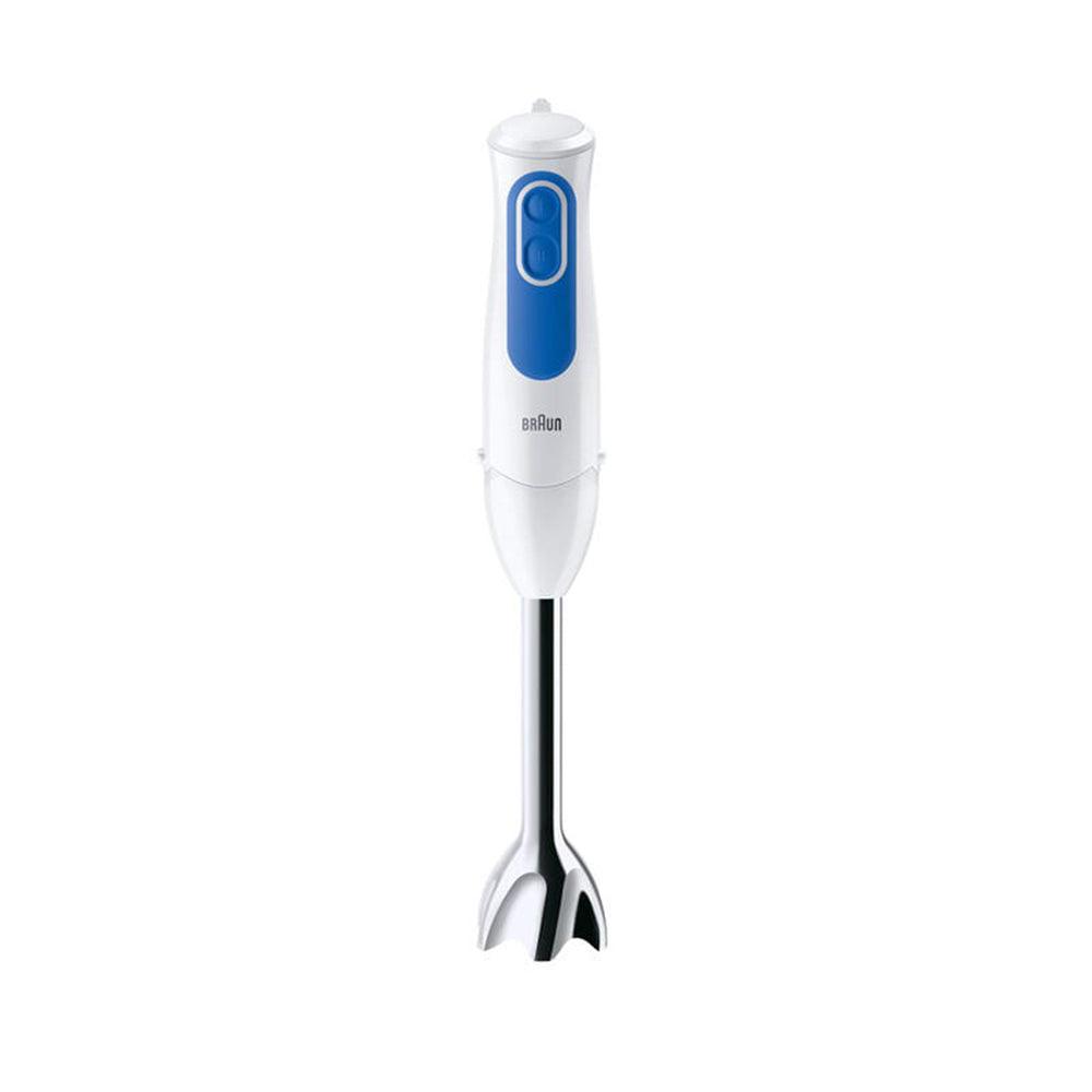 Hand Blender