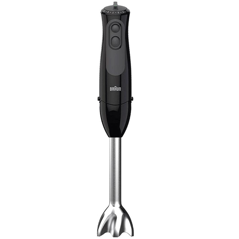 Braun Hand Blender Multiquick 3 MQ3135 