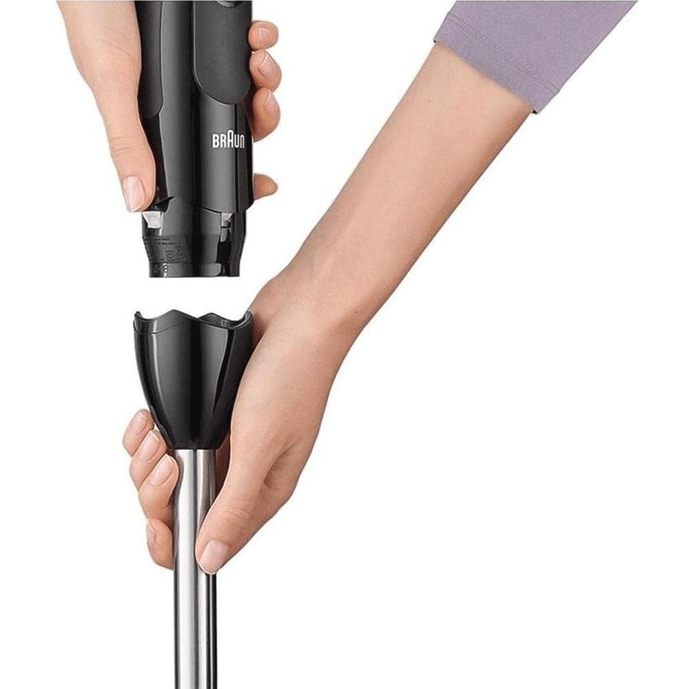 Braun Hand Blender  MQ3135 900W