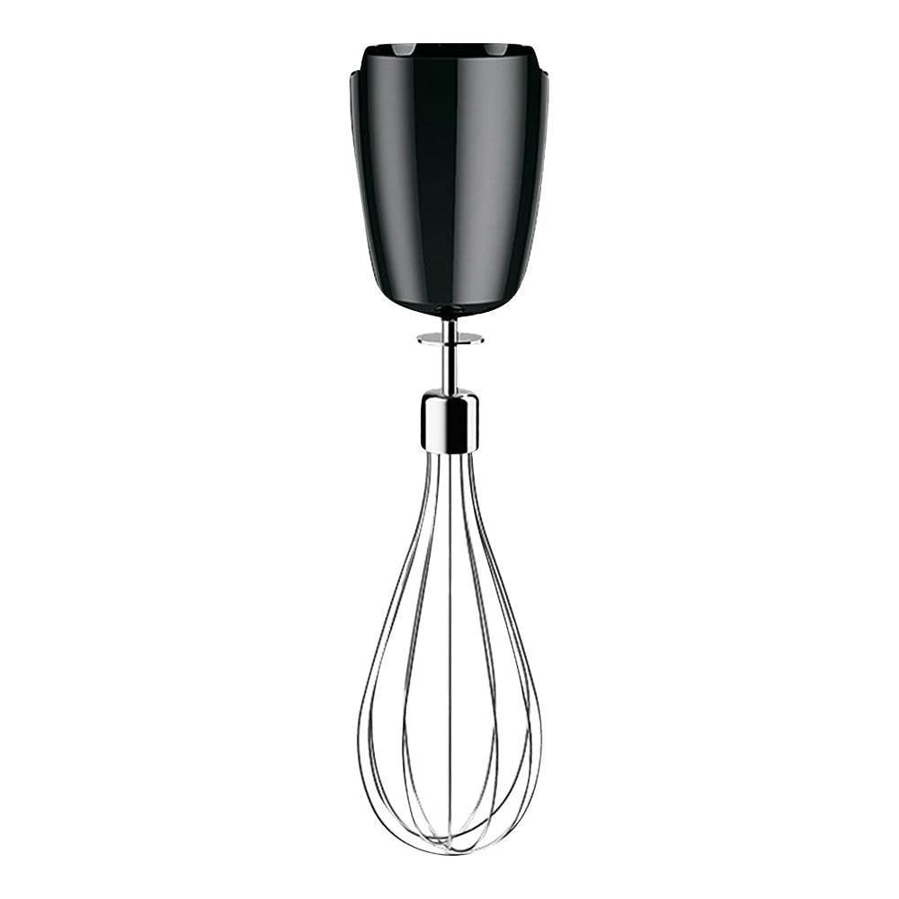 Braun Hand Blender