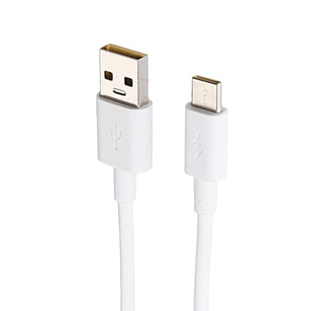 Buddy C5 USB To Type-C Cable 5A Fast Charging 1m