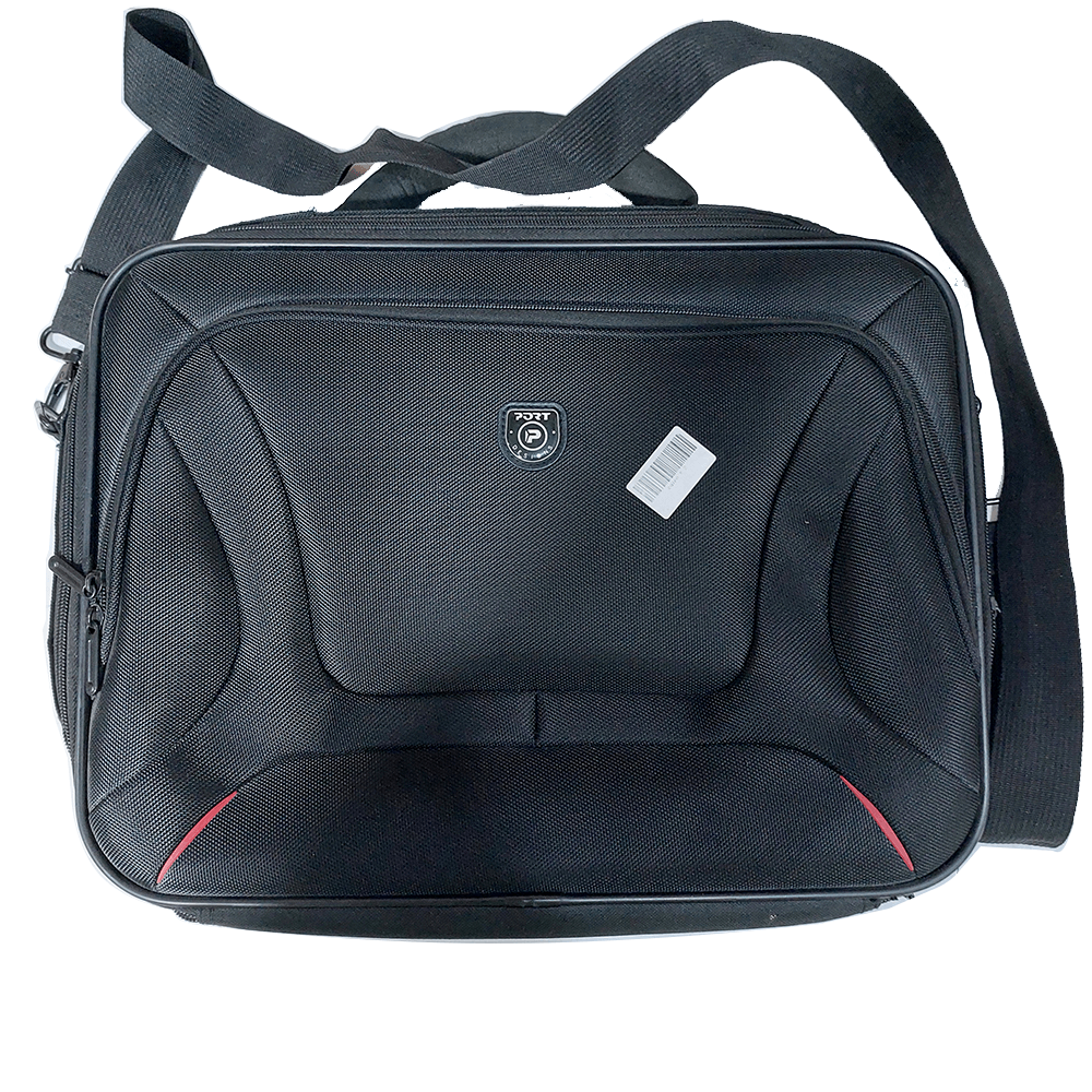 Business Laptop Bag (Original Used) - Kimo Store