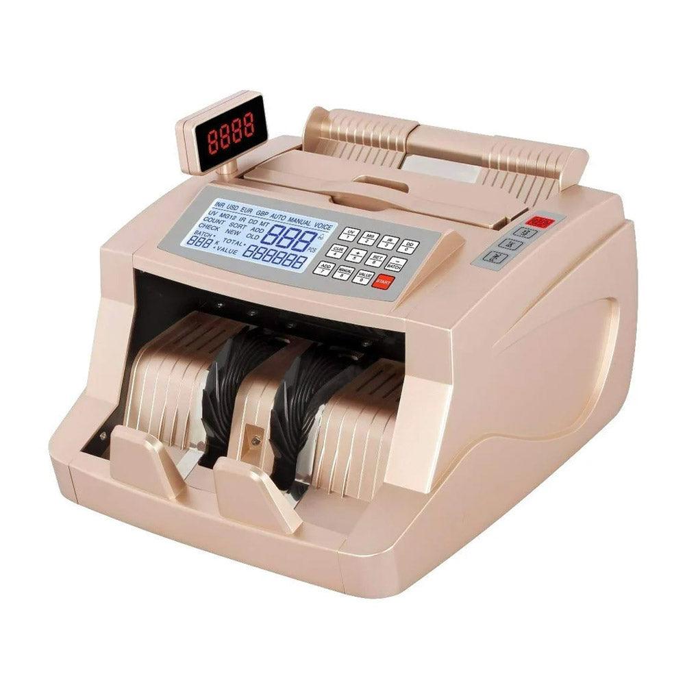 Cash Counter Computer High-Quality Money Counters – Cash Counting Machines | Kimo Store