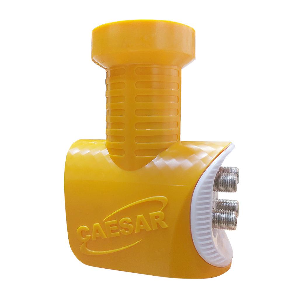 Caesar CA-401 LNB 4 Port-2