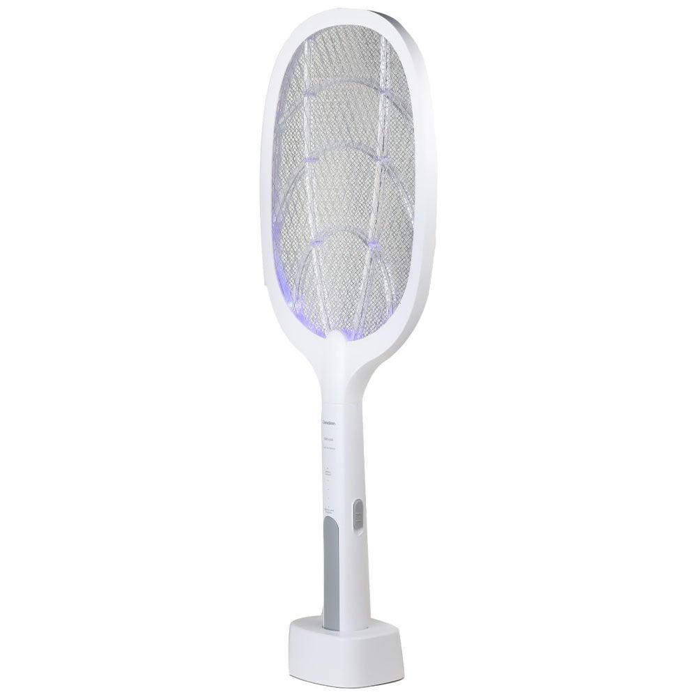 Camelion 2In1 Insect Killer RMS-002 1200mAh