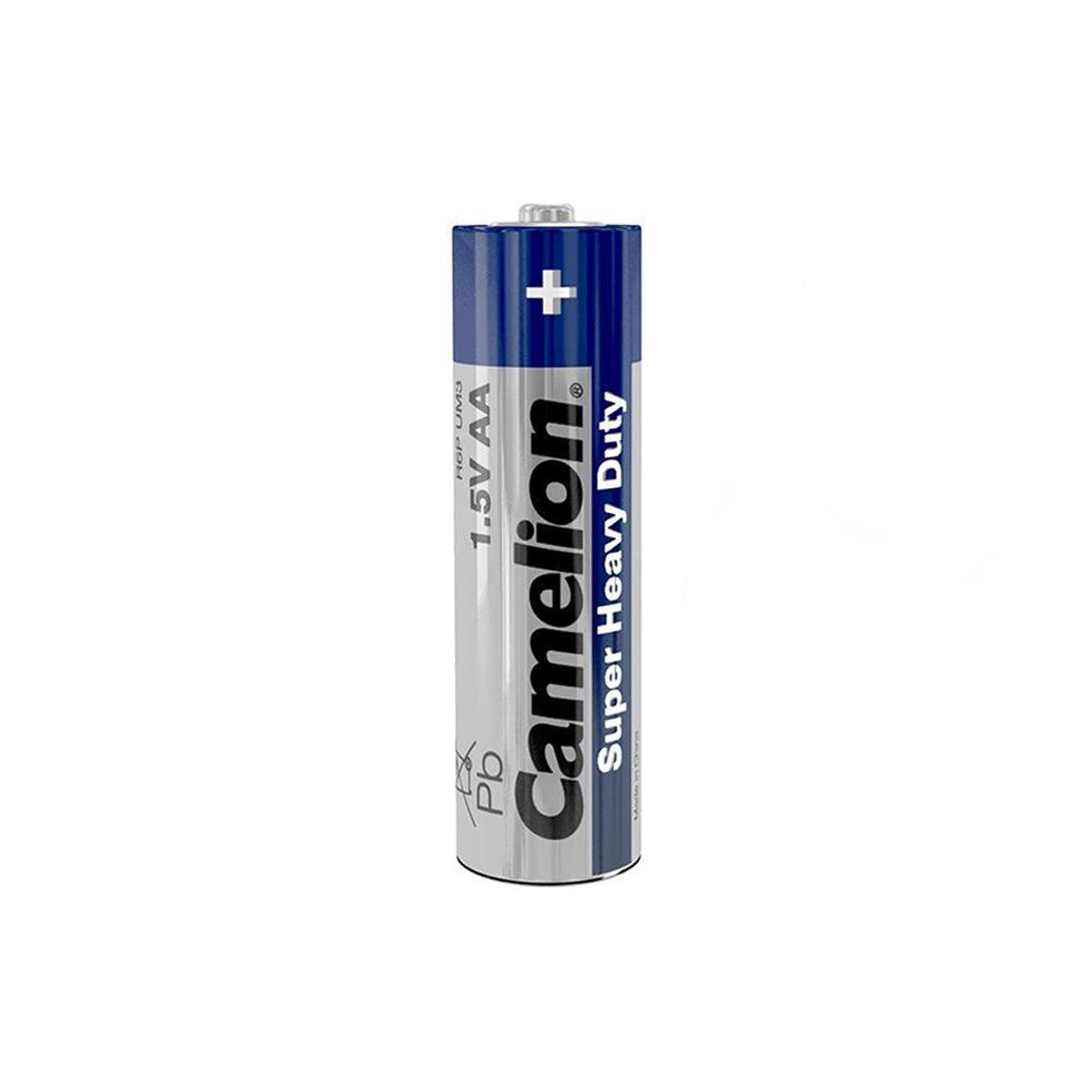 Camelion AA Battery