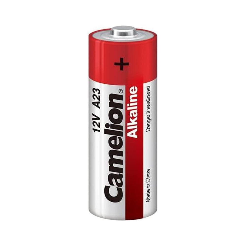 Camelion Alkaline A23 Battery