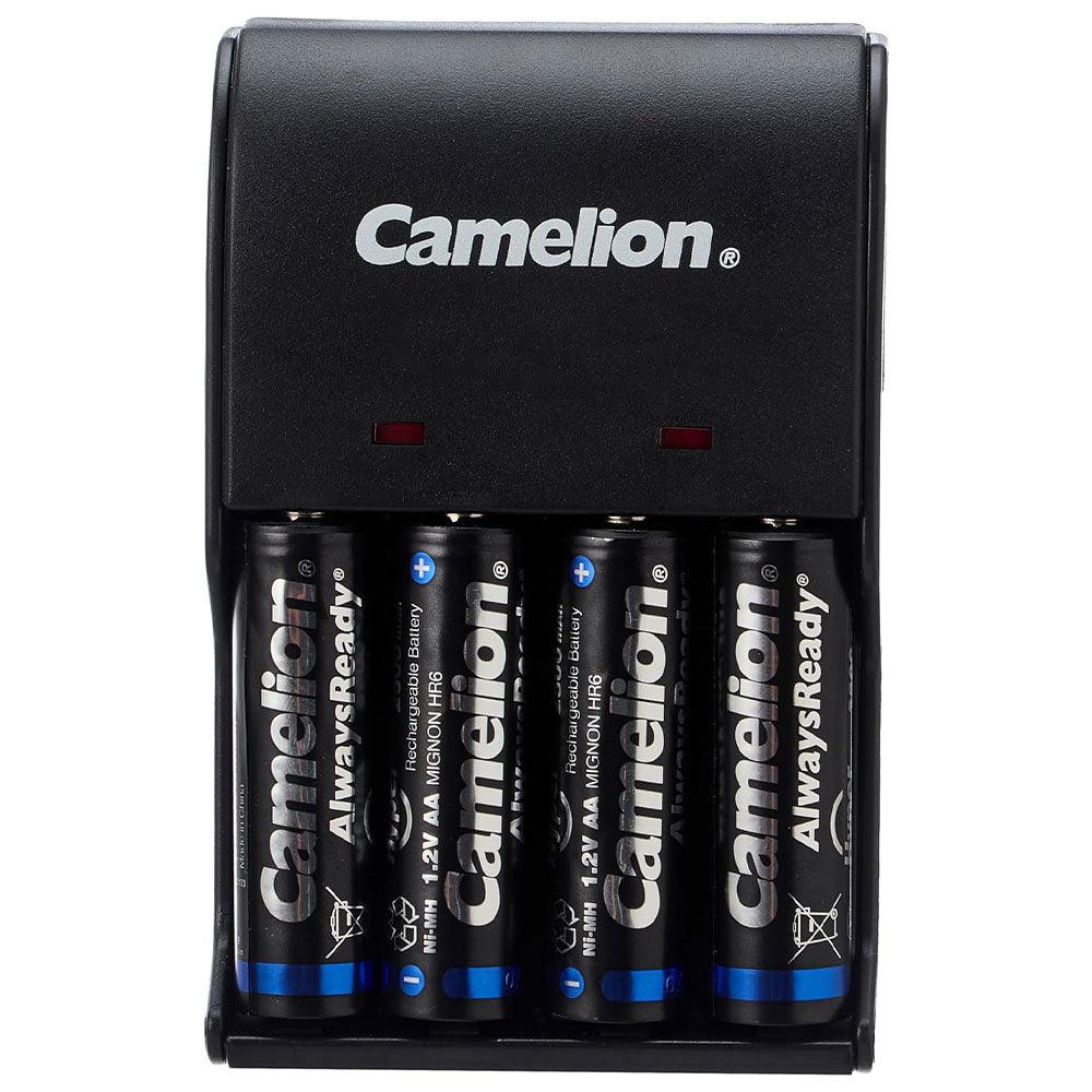 Camelion BC-1010B Battery Charger