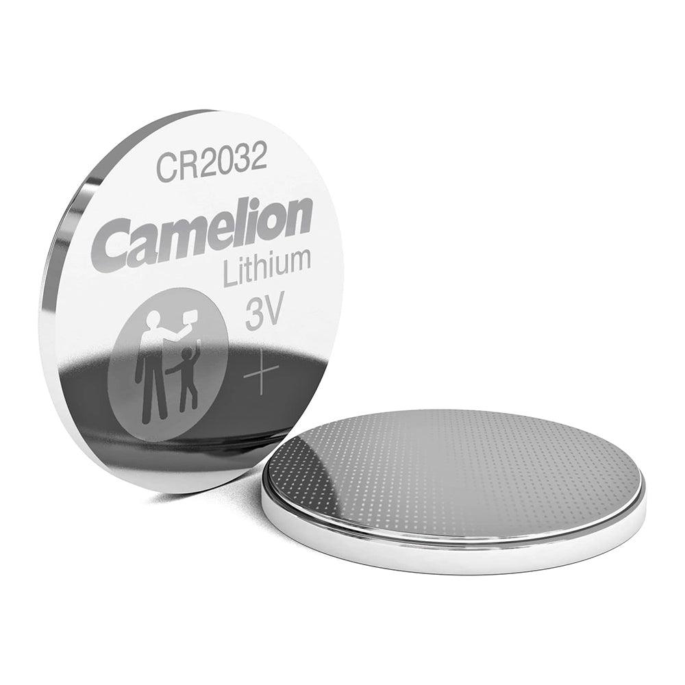 Lithium Battery 