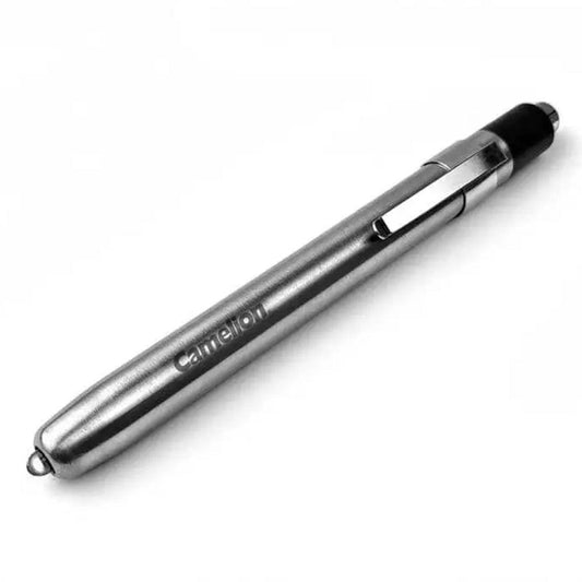 Camelion T220 Pen Light With AAA2 Battery
