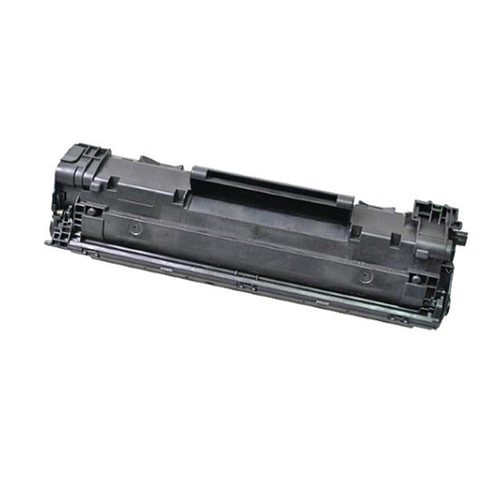 Canon728LaserTonerCartridgeCopy_2