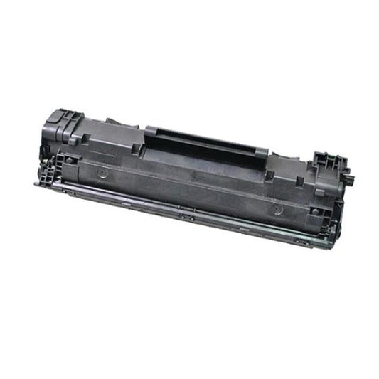 Canon 728 Laser Toner Cartridge Copy