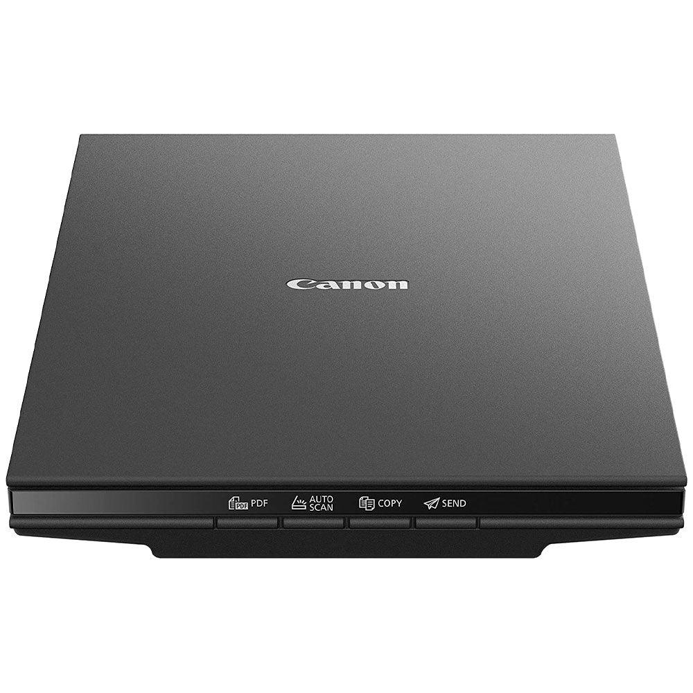 Canon Lide 300 Scanner