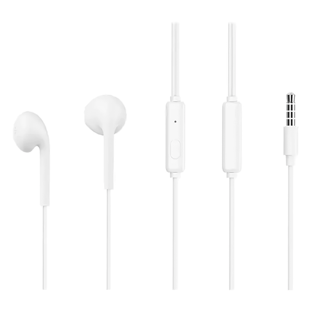 Celebrat  Earphone