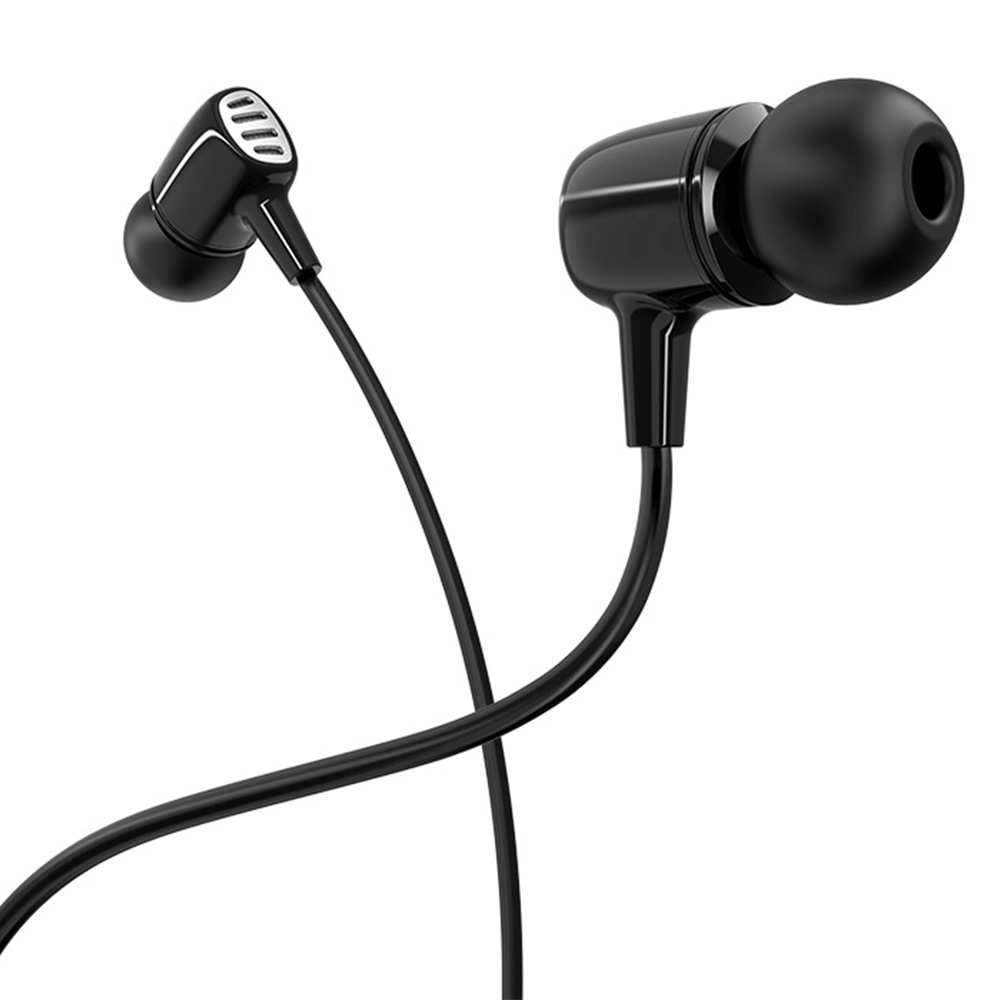 Cell Tel CT-03 Earphone 