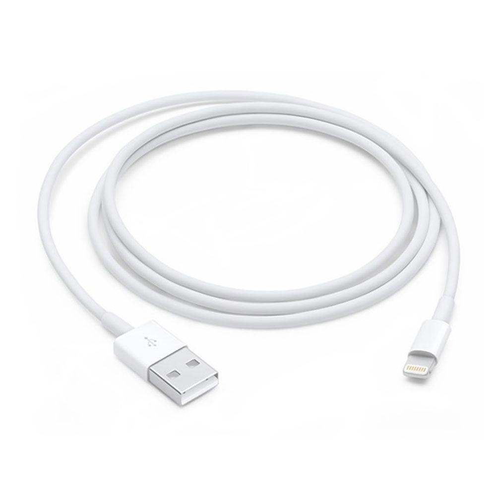 Cell Tel CT-105 Wall Charger Lightning Cable 2A Fast Charging - Kimo Store