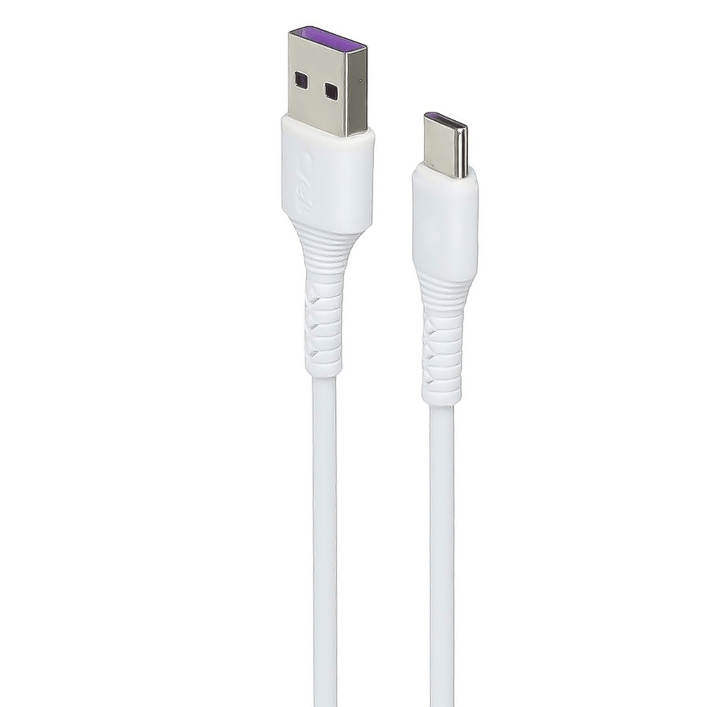 Cell Tel CT-C38 USB To Type-C Cable 