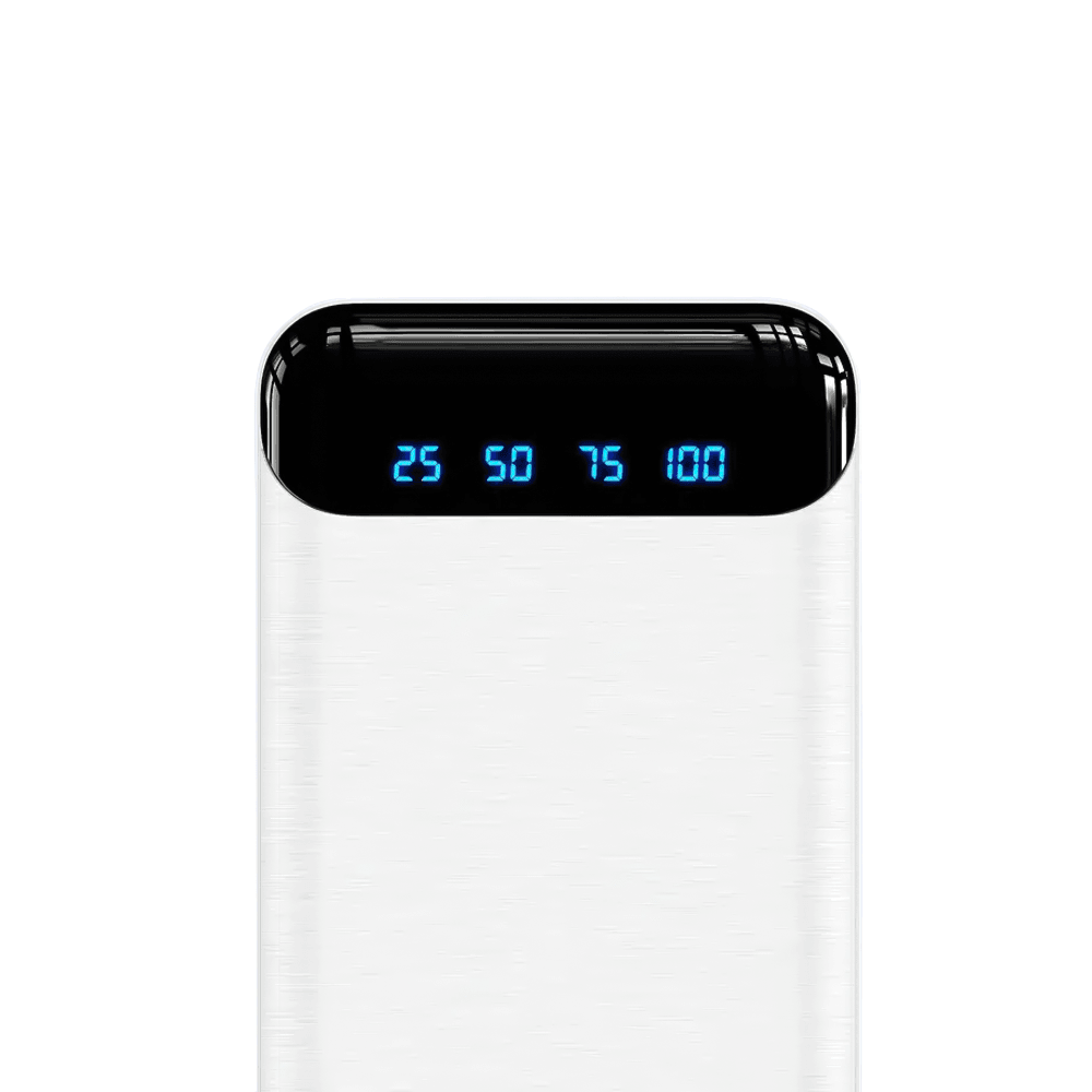 Cell Tel Turbo 50 Power Bank