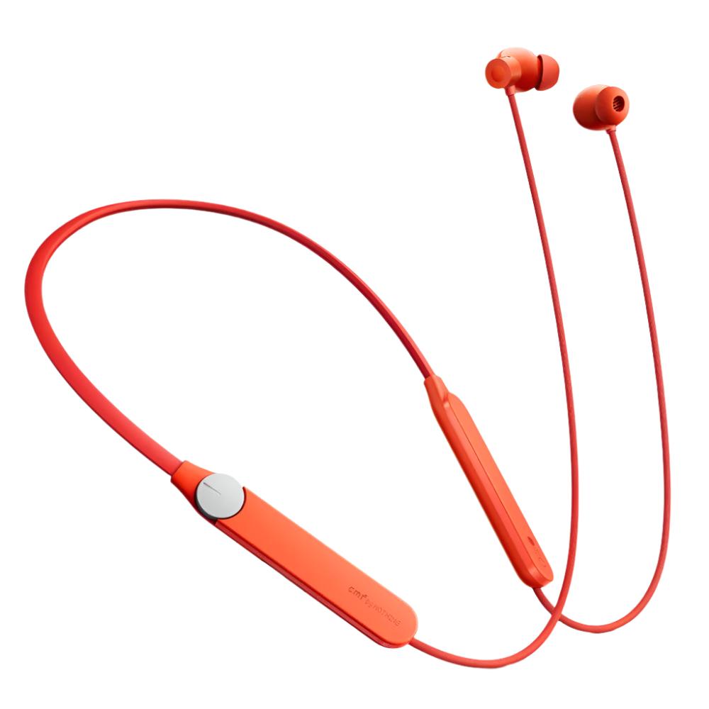 CMF B164 Neckband Pro Wireless Earphone