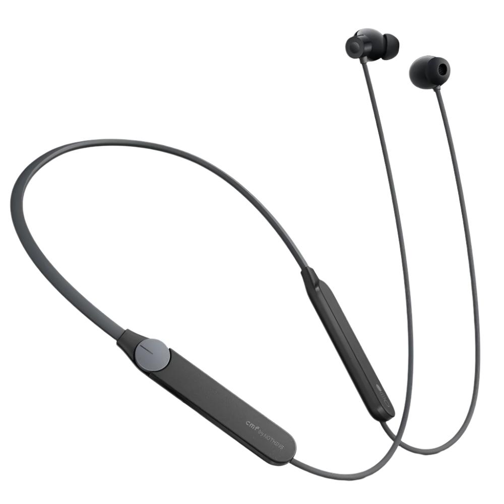 سماعة اذن لاسلكية سي إم إف B164 Neckband Pro