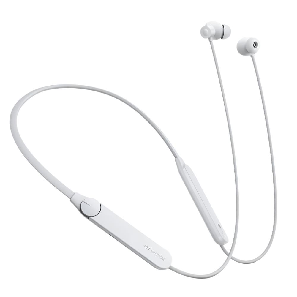 CMF Neckband Pro Wireless Earphone