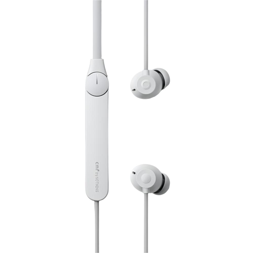 Neckband Pro Wireless Earphone