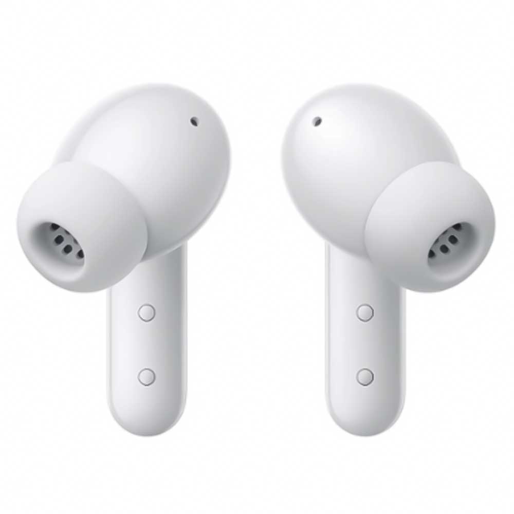 cmf budspro2earbuds