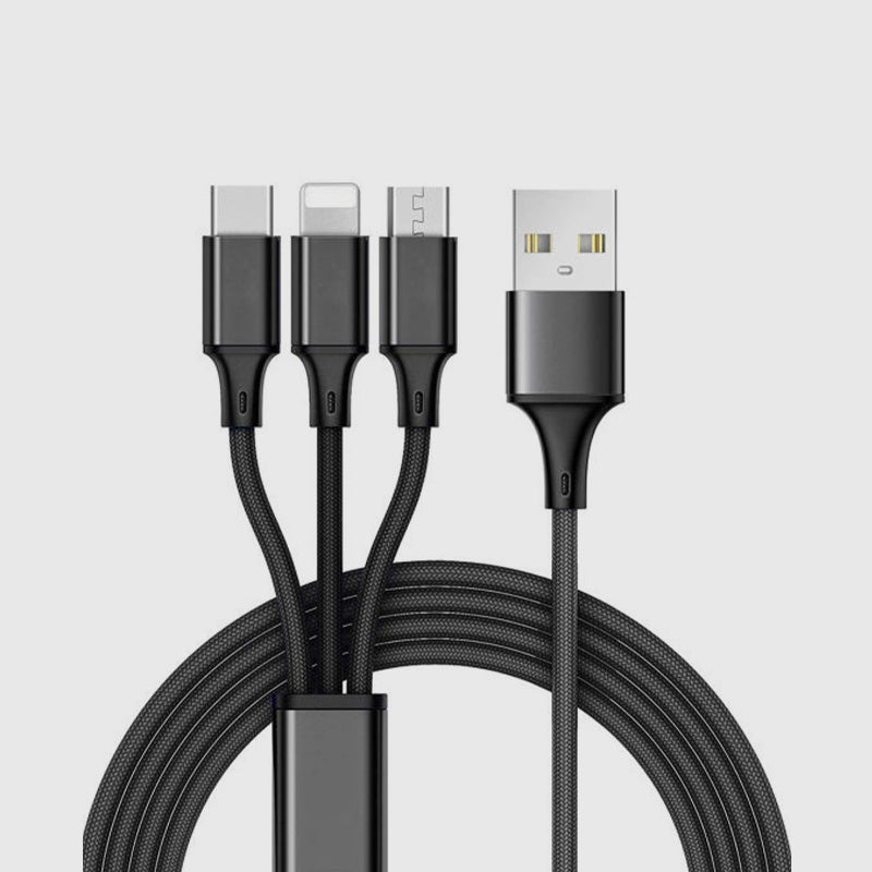 charger_cables_type-c_micro_lightning