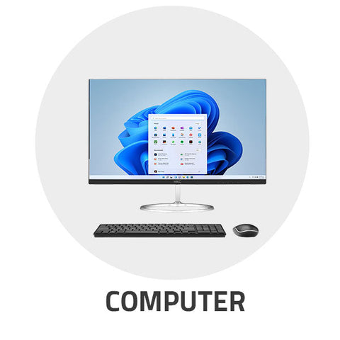 Kimo Store | Online Electronics Store | Best Prices In Egypt