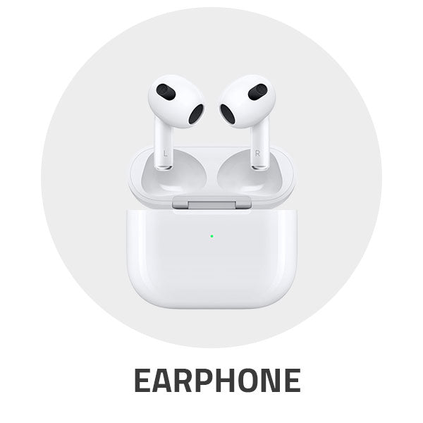 earphone&headphone_earbuds_over-ear_headphones