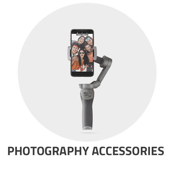 photo&video_accessories