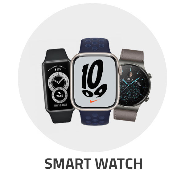 smart-watch-mobile-apple-huawei-samsung