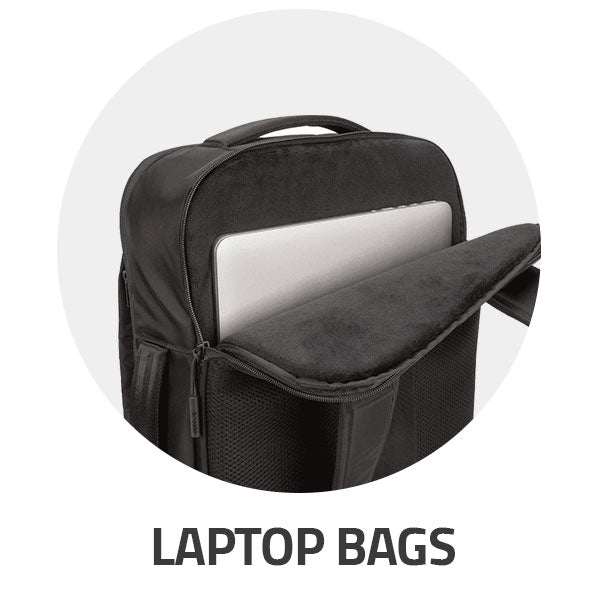 bags_laptop