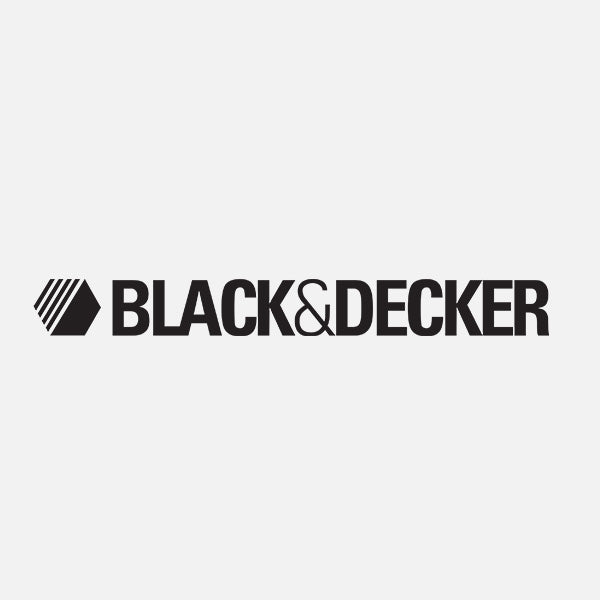 brand_black-and-decker